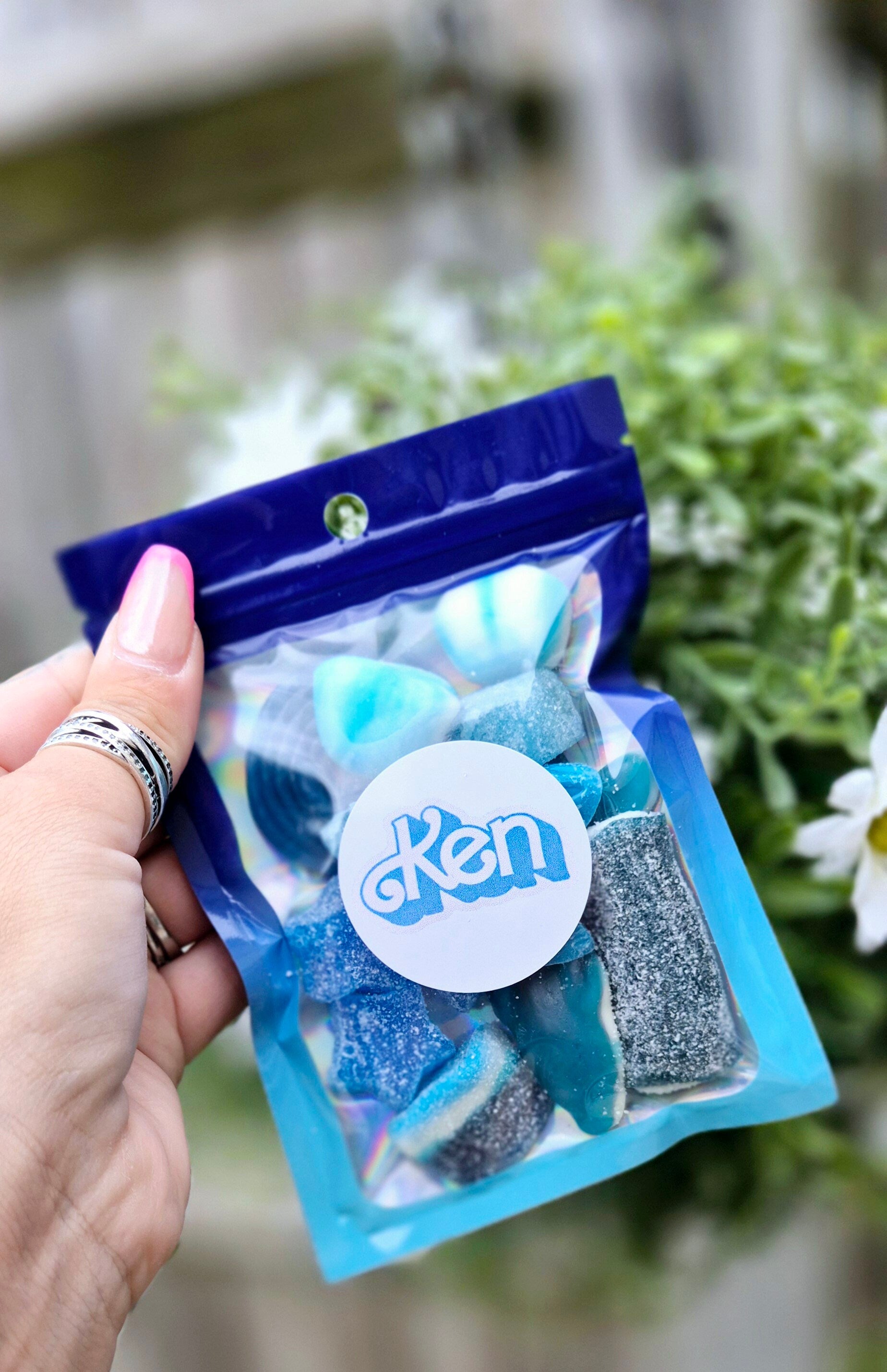 Ken bags shop outlet