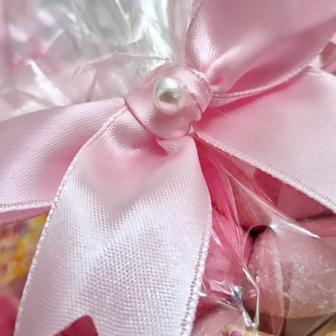 swiftie inspired sweet bags - Swiftie fan - Sweet pouches
