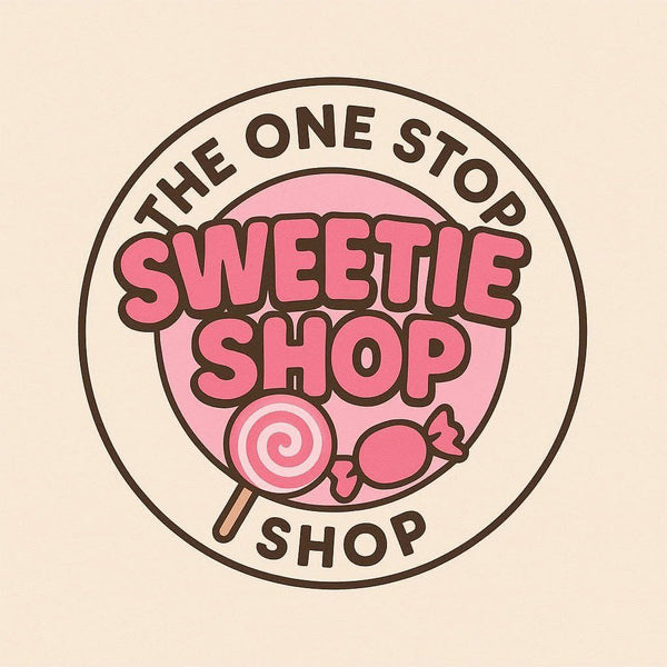 The One Stop Sweetie Shop