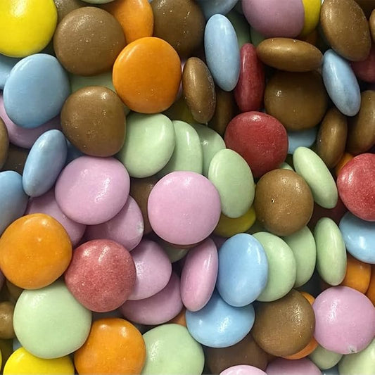 Smarties