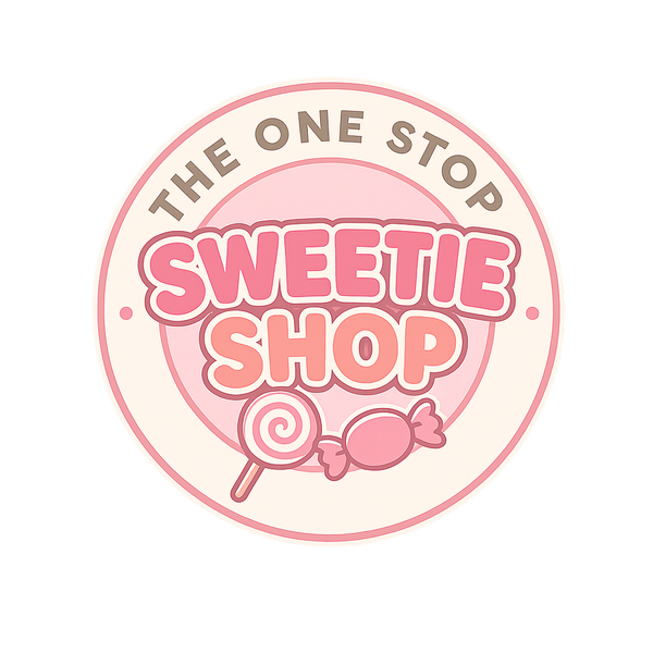 The One Stop Sweetie Shop