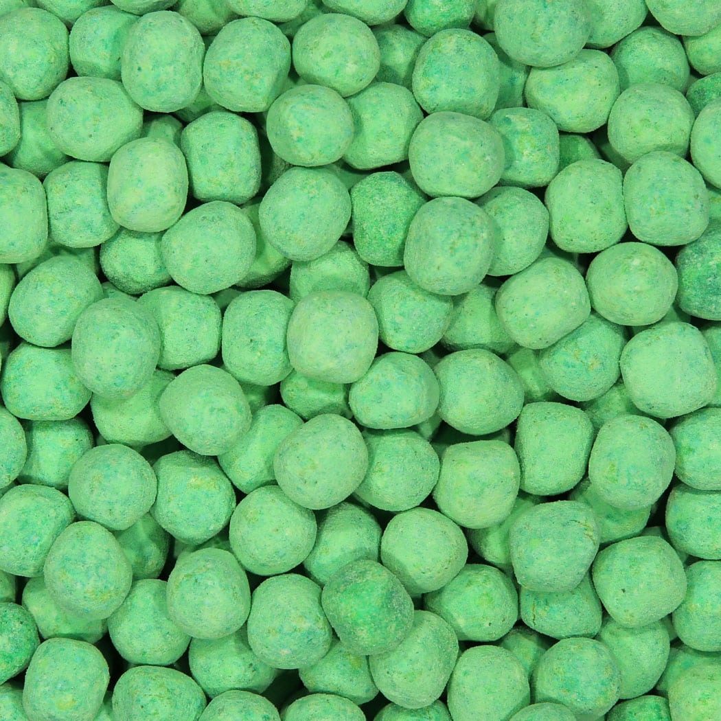 Watermelon Bon Bon's