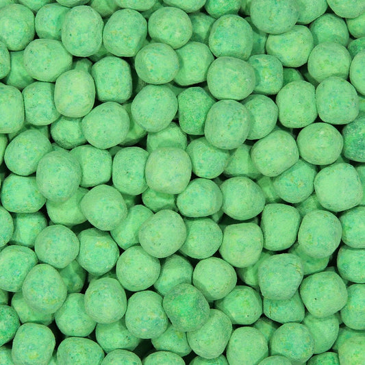 Watermelon Bon Bon's