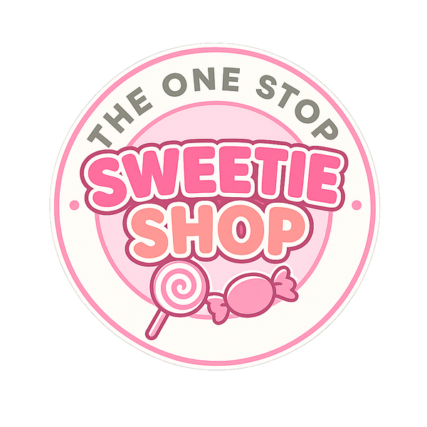 The One Stop Sweetie Shop