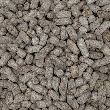 Original Choc Nibbles