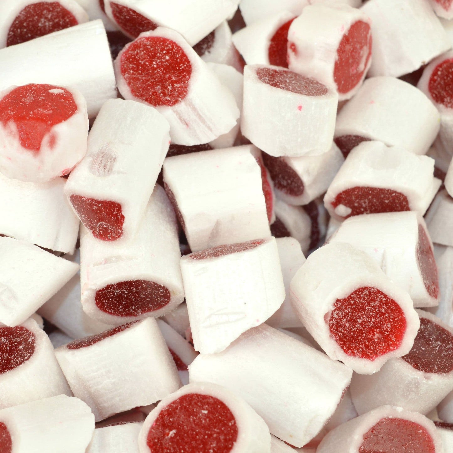 Clove Rock