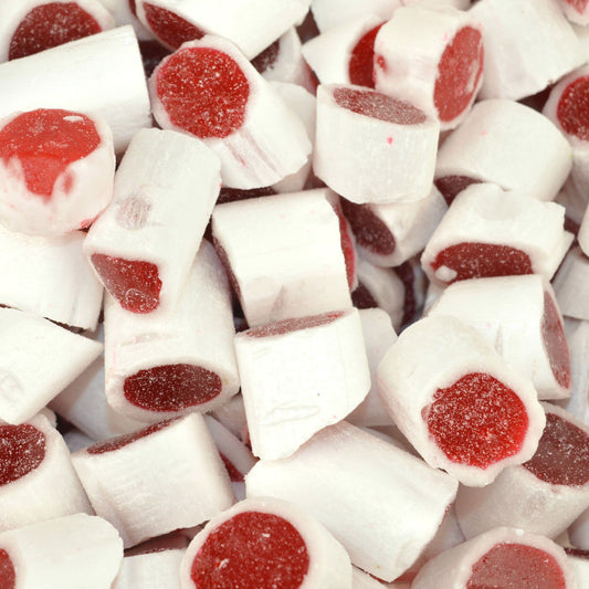Clove Rock