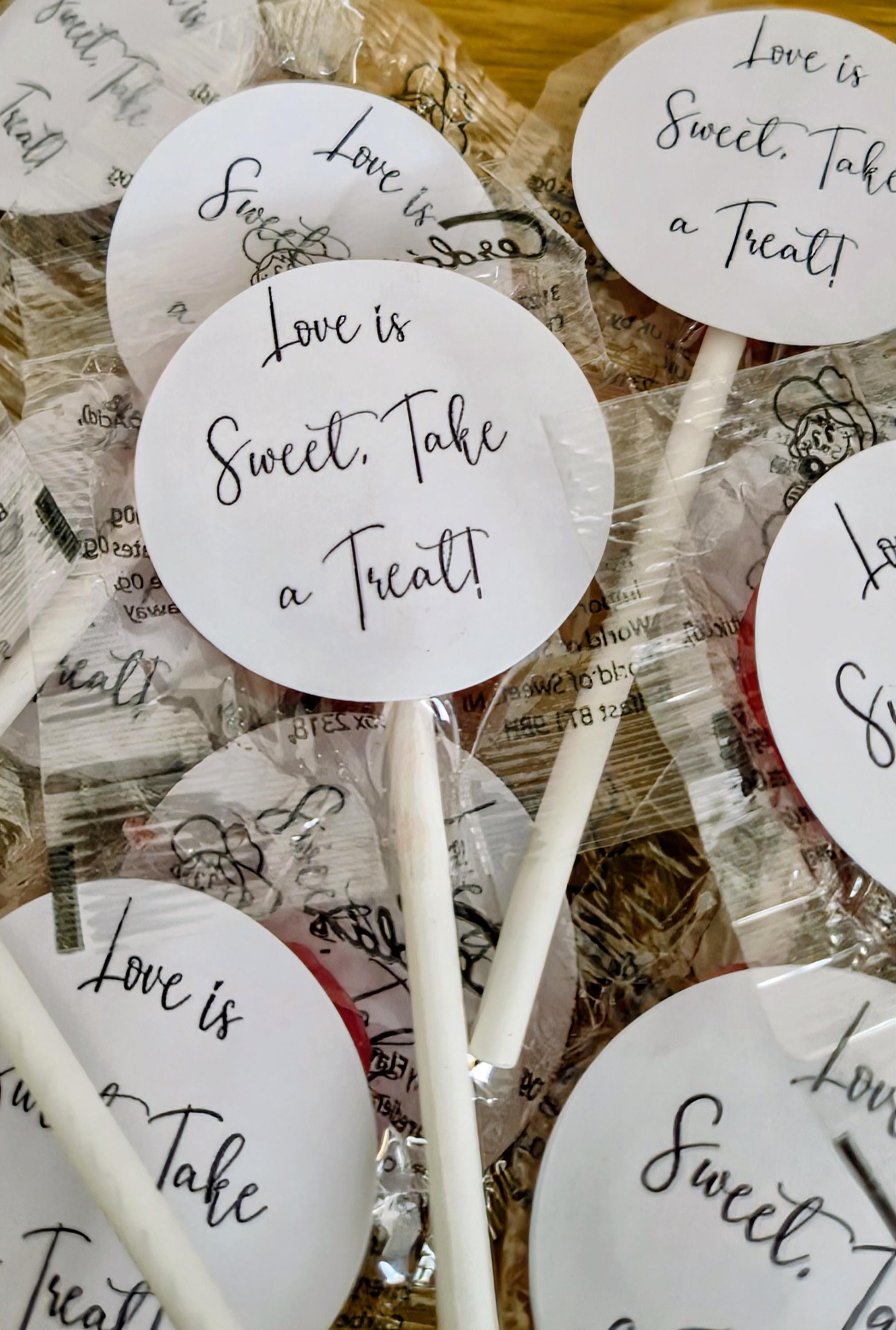 Personalized Children's Wedding Activity Box: Favors, Coloring Book & Sweets
