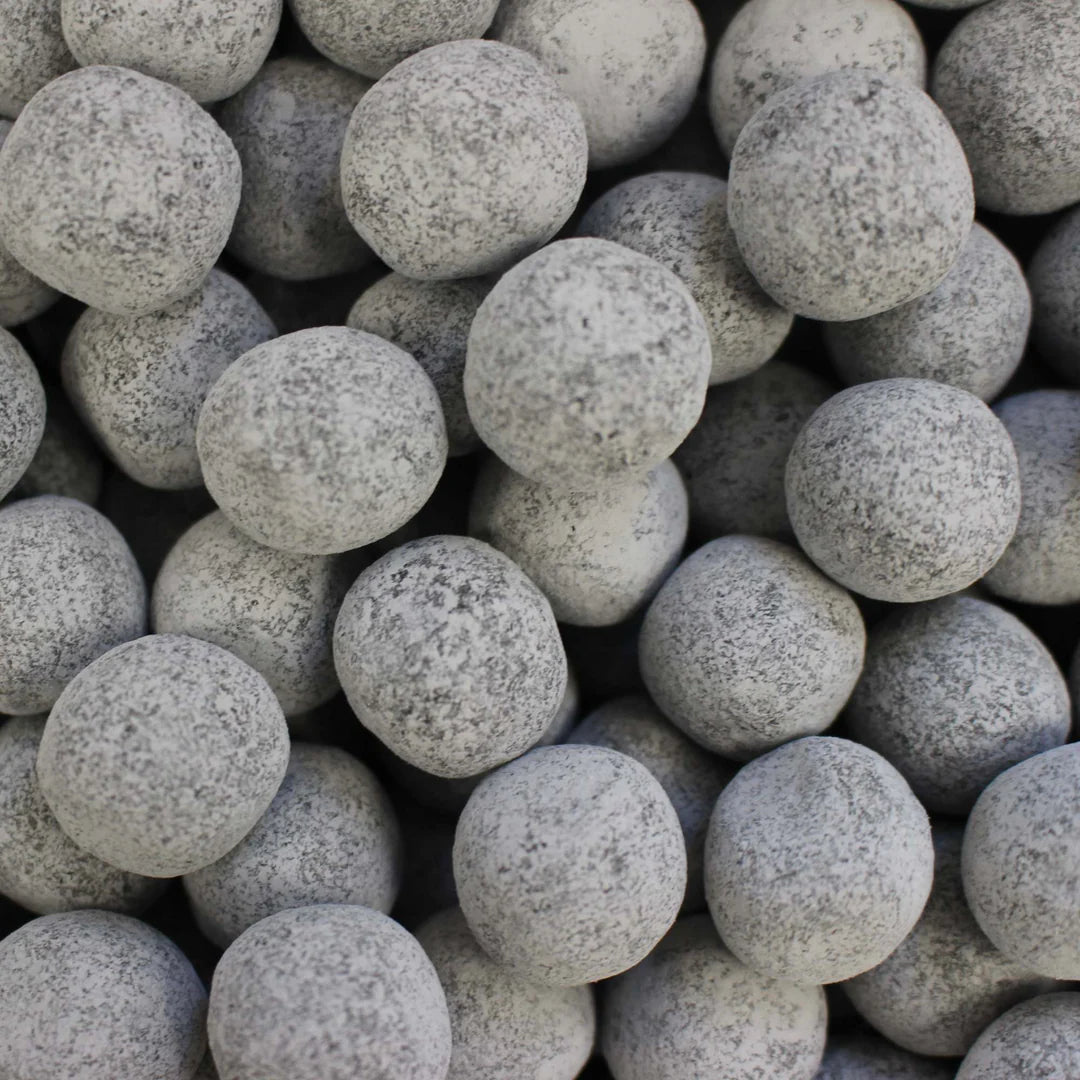 Liquorice Bon Bon's