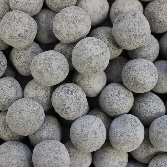 Liquorice Bon Bon's