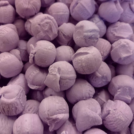Violet Creams