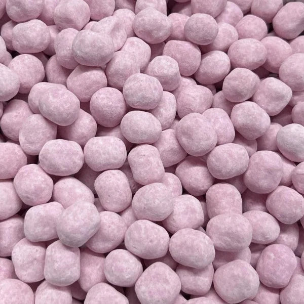 Vimto Bon Bon's