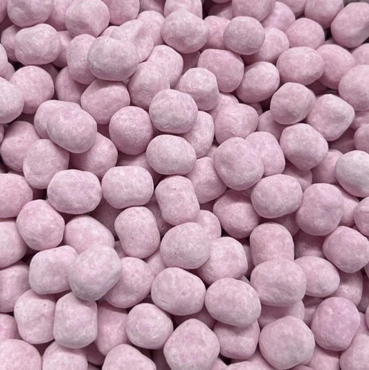Vimto Bon Bon's