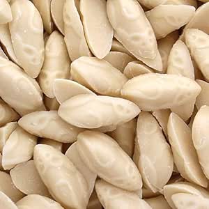 White Mice